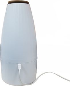 01-200589625: Zanussi zh2 ceramico