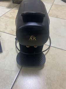 01-200628199: Philips l'or barista sublime lm9012/60