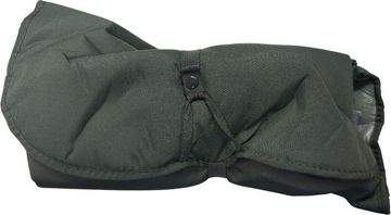 01-200627537: Philips 7000 series sth7060/80