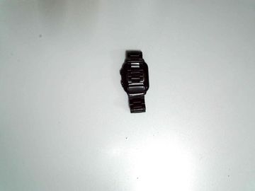 01-200628067: Gelius pro gp-sw011 amazwatch ultra