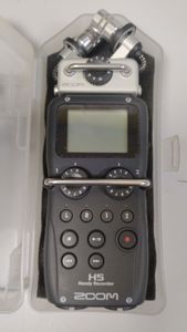 01-200598830: Zoom h5