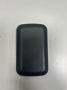 01-200628971: Satell f3000