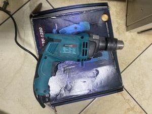 01-200628168: Grand дэу-1280