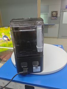 Б/в Кавоварка Delonghi etam 29.660.sb 01-200629207