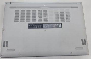 01-200630700: Asus 15/core i5-13420h ddr5/16gb ddr5/hdd *відсутній/ssd 512 gb/*інтегрована