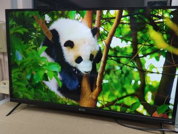 01-200631687: Kivi 32h750nb