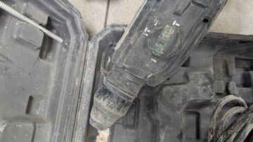 01-200632199: Apro 1050h