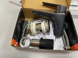 01-200576436: Invena bu-19-004