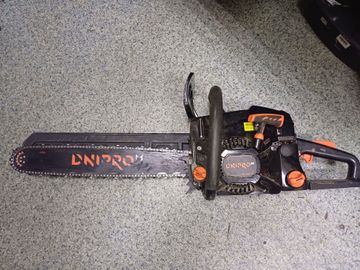 01-200632870: Dnipro-M dsg-62h