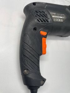 01-200580463: Dnipro-M hd-120m