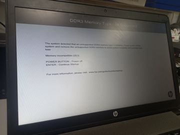 01-200634850: Hp 15/amd a6 4400m ddr3/6gb ddr3/hdd 750 gb/ssd *відсутній/radeon hd8750m