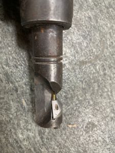 01-200518940: Makita jn1601