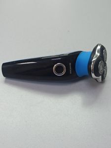 01-200633523: Silvercrest srr 3.7 a1