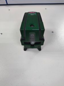 01-200635417: Bosch pcl 20