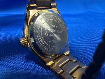 01-200628072: Guardo 012701