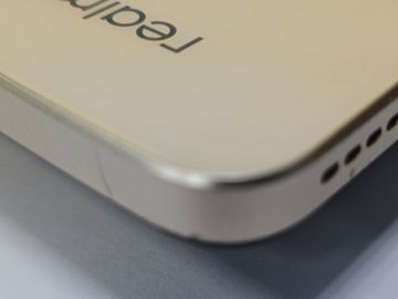 01-200635152: Realme 11 8/256gb