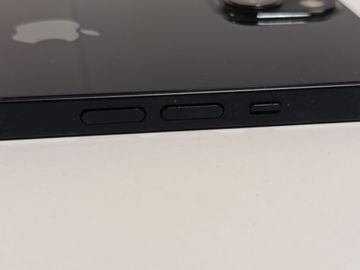 01-200612987: Apple iphone 13 pro 128gb