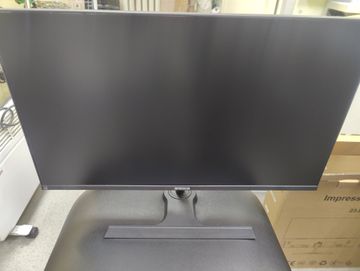 01-200636614: Impression imview i2403vh