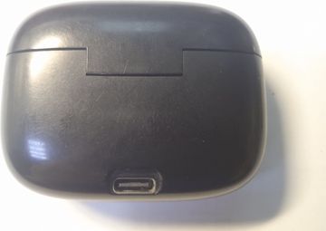 01-200636820: Jbl tune 230 nc tws