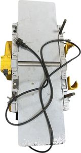 Станкопремьер мд 250/85 2,2 квт