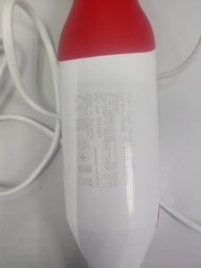 01-200637067: Bosch msm64110