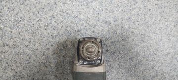 01-200637483: Metabo w 1100-125)