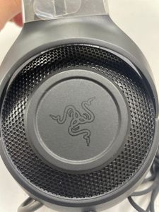 01-200637198: Razer kraken x lite