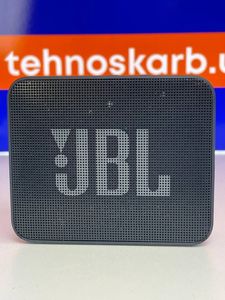 01-200633537: Jbl go essential