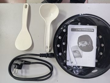 01-200738356: Tefal rk815834