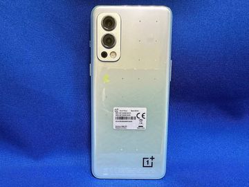 01-200738287: Oneplus nord 2 5g 12/256gb