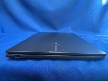 01-200738230: Asus vivobook 15 x1504za