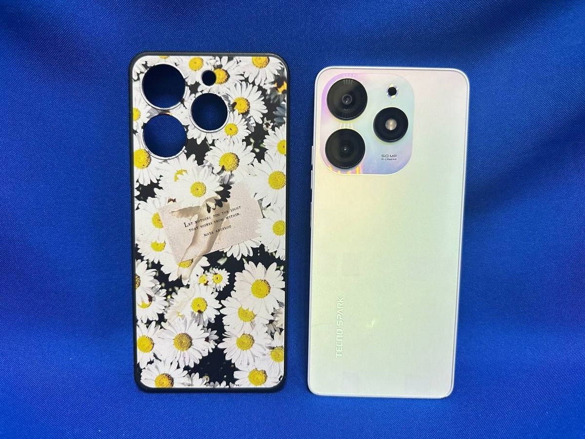 spark 10 pro 8/256gb