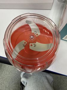 Б/в Ручний блендер Без Виробника без моделі 01-200740703