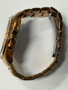 01-200593877: Fossil bq1774