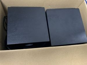 01-200740561: Real-El s-305