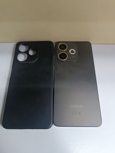 01-200741203: Oppo a5 pro 4g 8/256gb