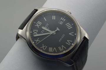 01-200742221: Tissot t049410a