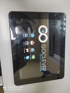 01-200742857: Go Clever tab a971 8gb