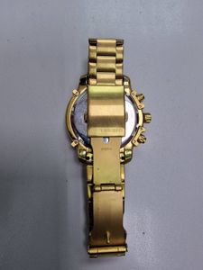 01-200742678: Diesel dz-4573