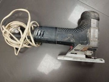 01-200743240: Wurth stp 135-s exact