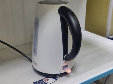 01-200745206: Ardesto ekl-f300w