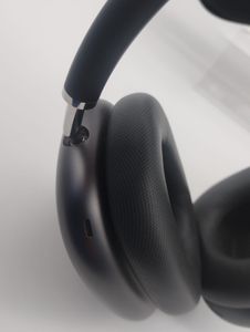 01-200741422: Apple airpods max