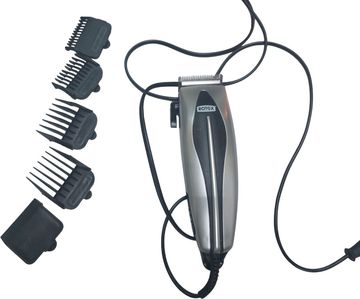 01-200604897: Rotex rhc120-s