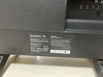 01-200745688: Xiaomi l43m7-fveu