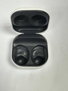 01-200742010: Samsung galaxy buds fe