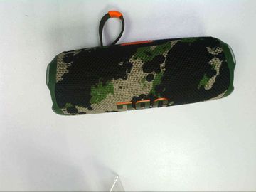 01-200746643: Jbl flip 7