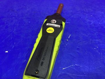 19-000002943: Tabeto sl720