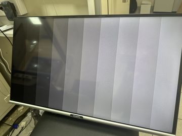 01-200743723: Skyworth 32e20