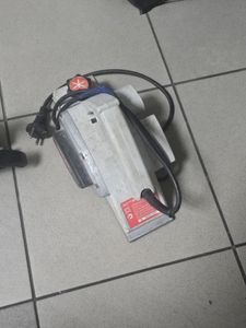 01-200744420: Югра Энергомаш эр-1150