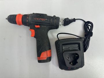 01-200743603: Dnipro-M cd-12qp 1акб 2ah зп